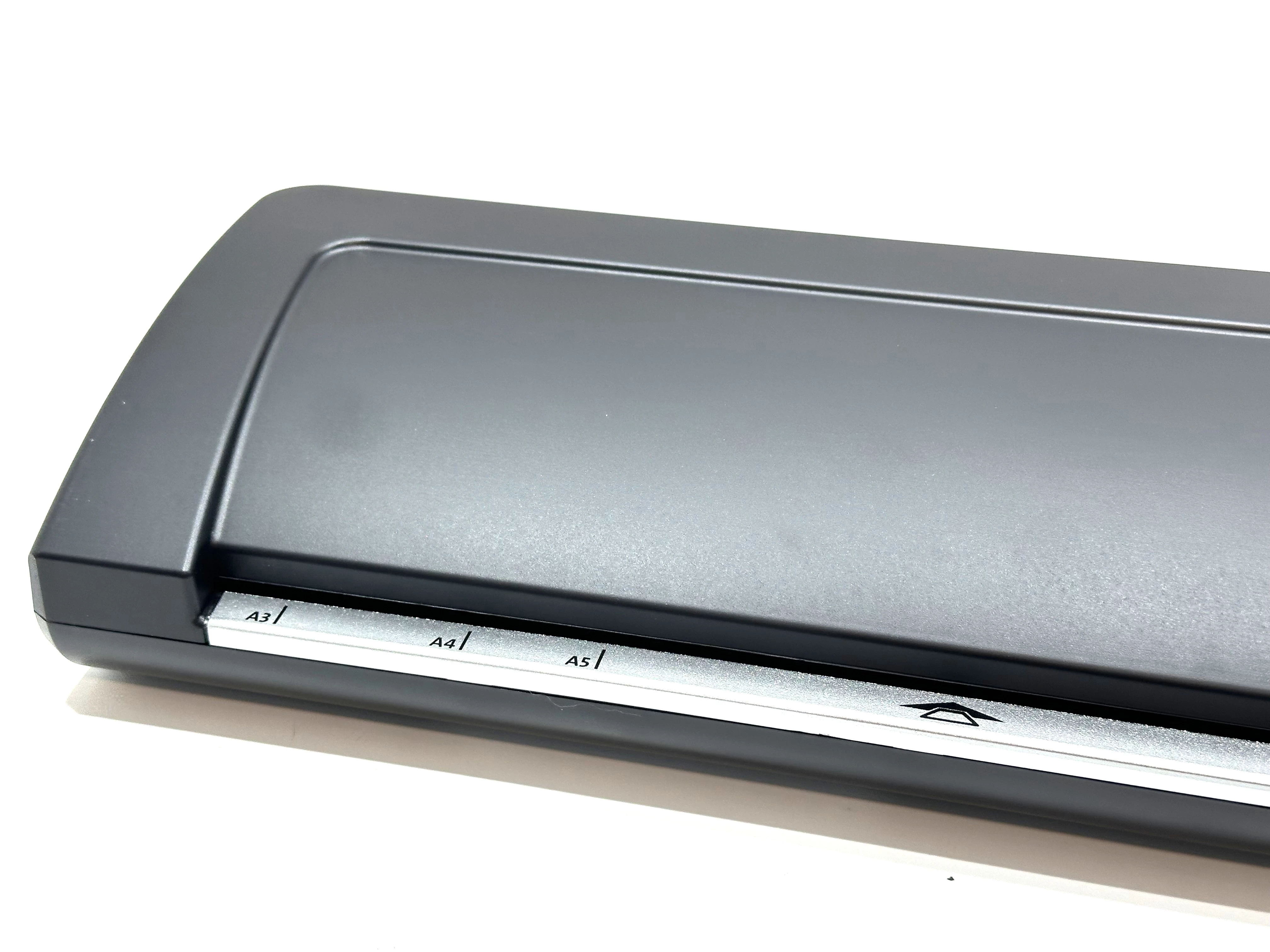 laminator-dahle-a3-4-rolkowy-70303-jakosc-fotograficzna-marka-dahle