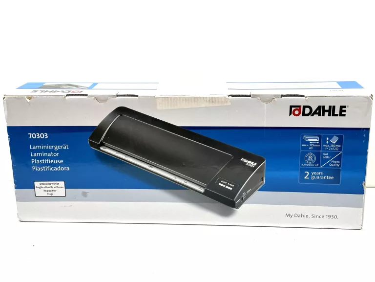 laminator-dahle-a3-4-rolkowy-70303-jakosc-fotograficzna-kominka-1b-polkowice-sj