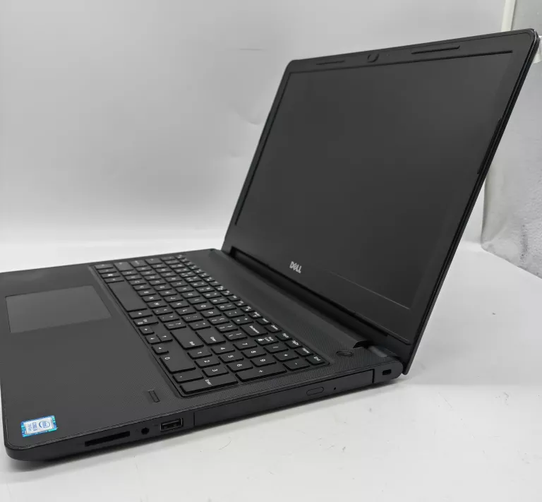 LAPTOP DELL INTEL CORE I5 8GB RAM /256 SSD