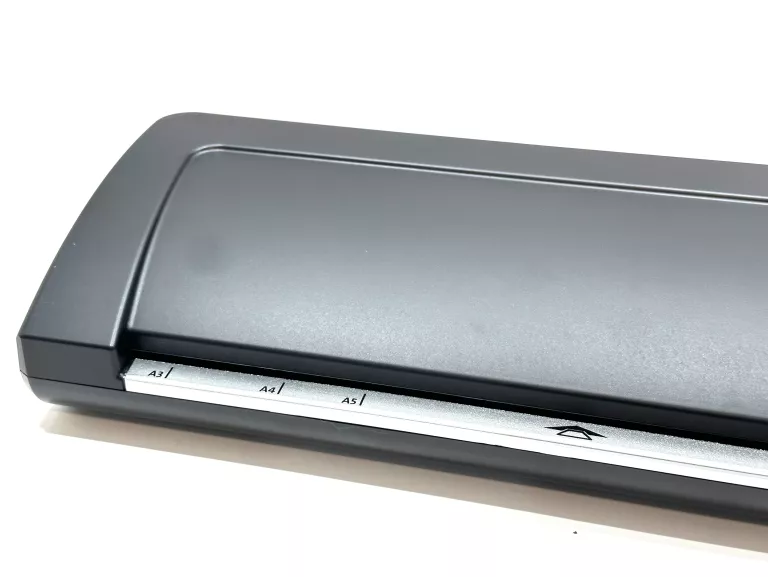 laminator-dahle-a3-4-rolkowy-70303-jakosc-fotograficzna-marka-dahle