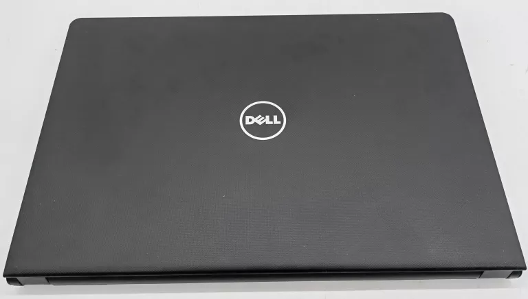 LAPTOP DELL INTEL CORE I5 8GB RAM /256 SSD