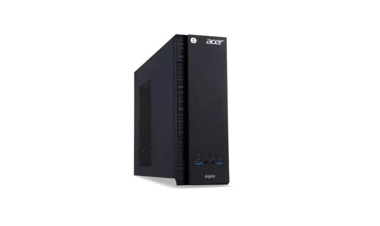 PC ACER ASPIRE XC-705 8GB/1TB I5 4X3,2GHZ GTX745