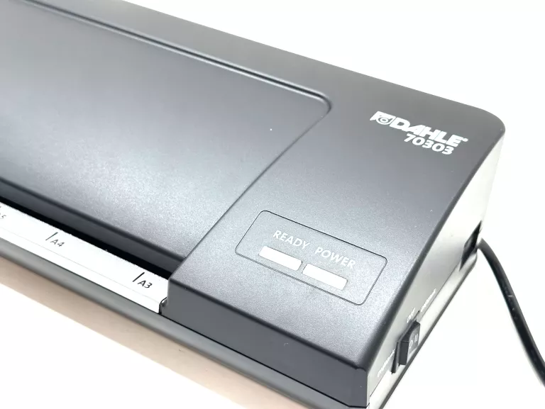 laminator-dahle-a3-4-rolkowy-70303-jakosc-fotograficzna-ean-gtin-4009729067178