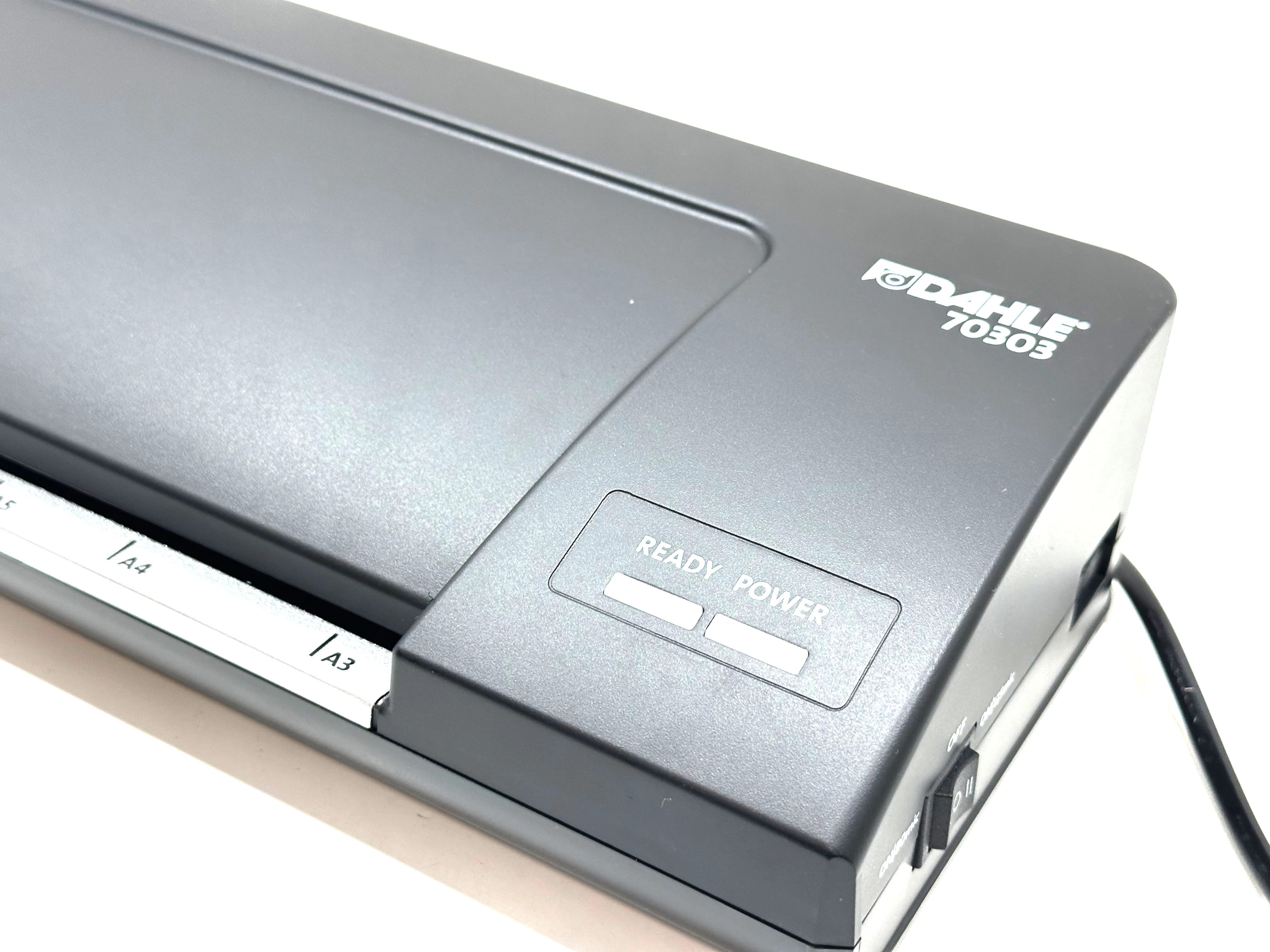 laminator-dahle-a3-4-rolkowy-70303-jakosc-fotograficzna-ean-gtin-4009729067178