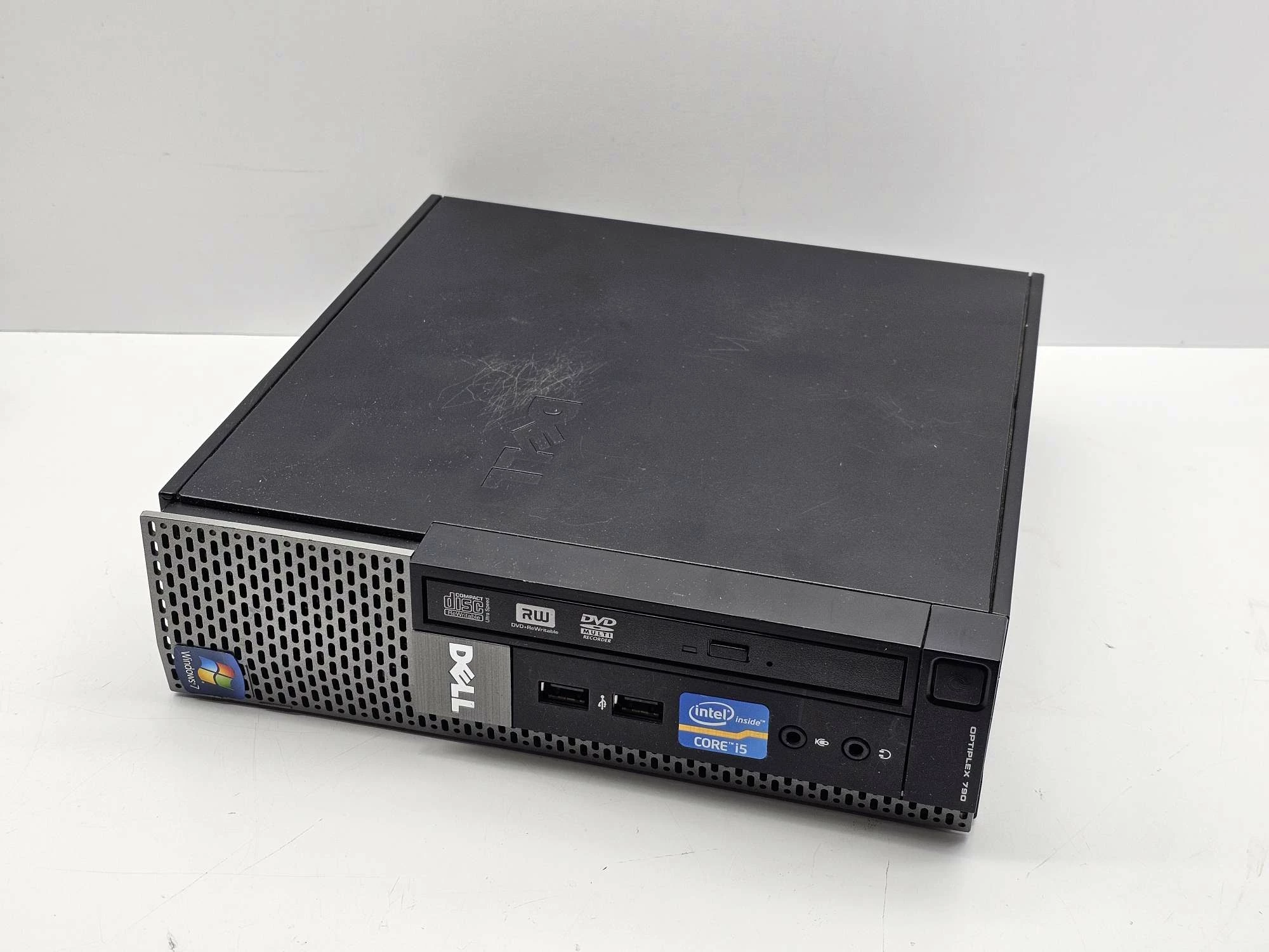 pc-dell-790-sff-i5-4gb-500hdd-win10-dvdrw-rs232-stan-uzywany