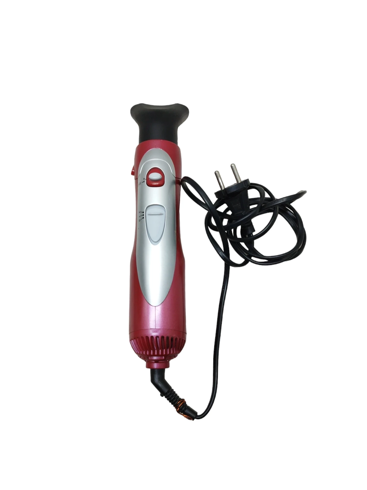 lokowko-suszarka-electric-hb-806-tylko-jedna-koncowka-ketrzynskiego-6-gizycko-kdt