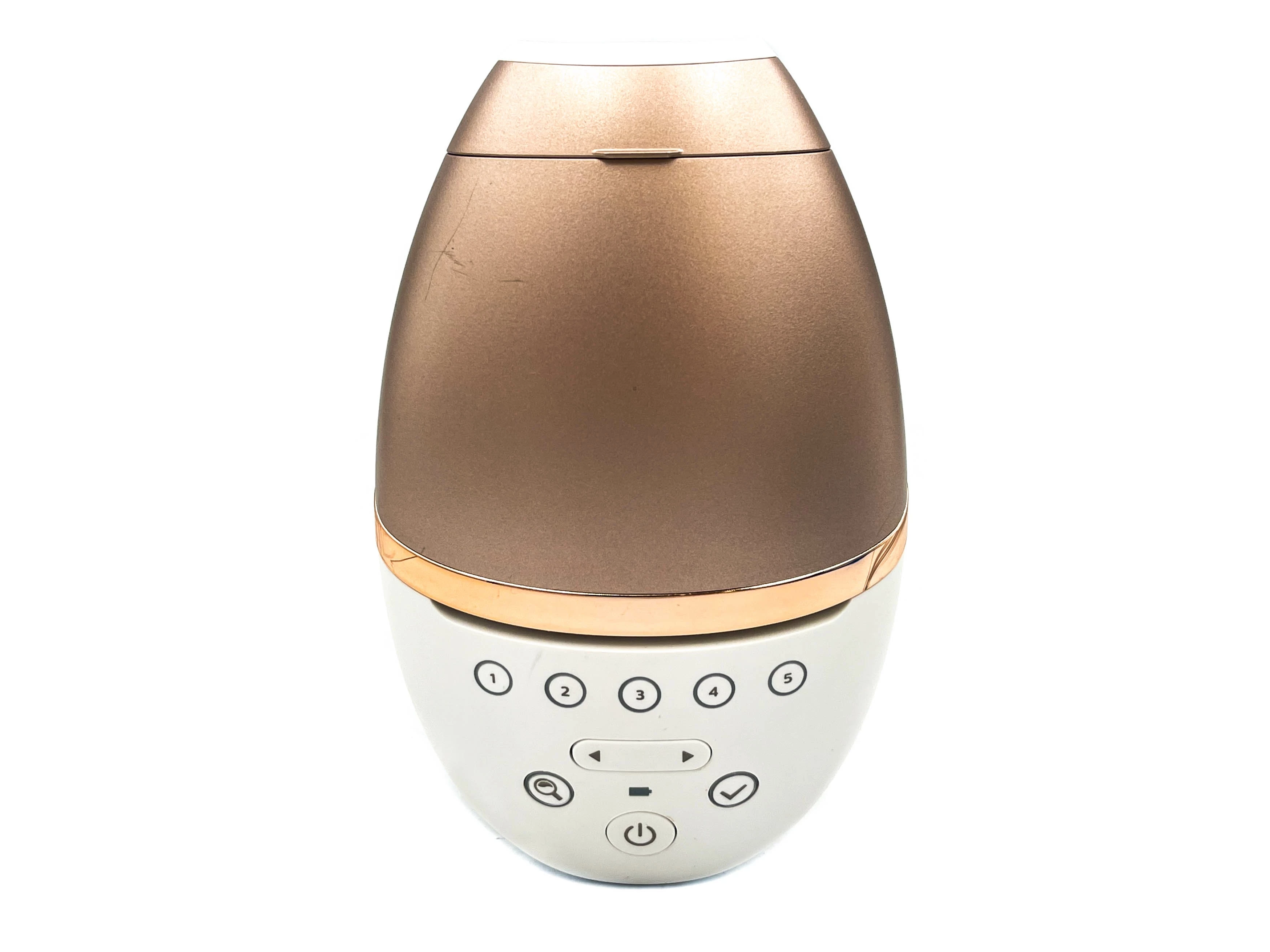 depilator-philips-lumea-prestige-ipl-bri95600-funkcje-czujnik-kontaktu-ze-skora