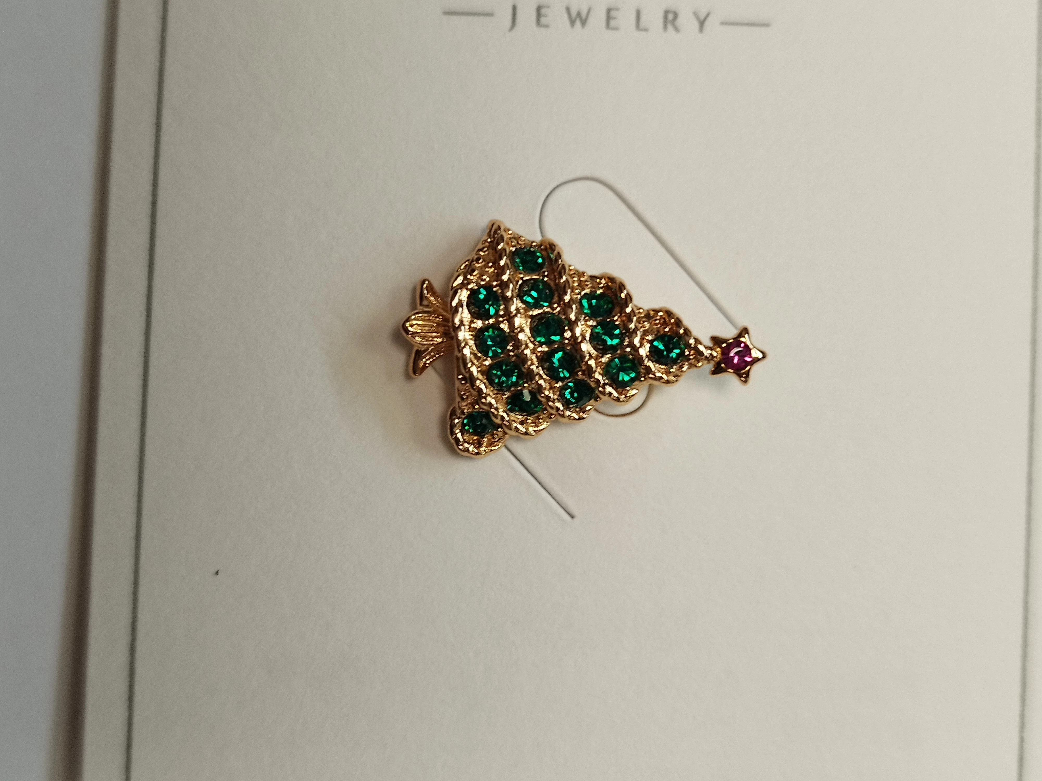 przypinka-swiateczna-x-mas-xuping-br1081-grunwaldzka-12-ostroda