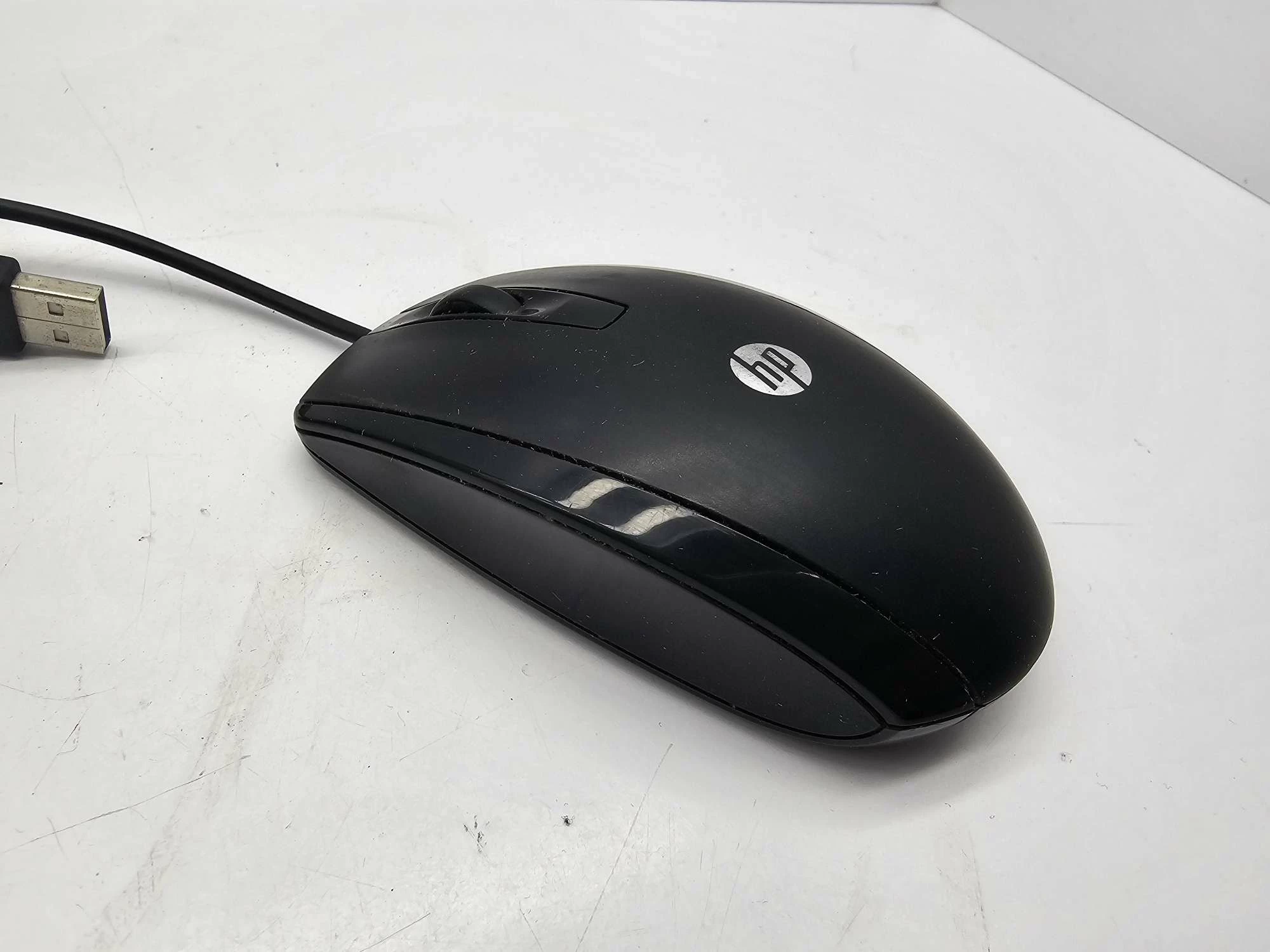 pc-dell-790-sff-i5-4gb-500hdd-win10-dvdrw-rs232-typ-pamieci-ram-ddr3