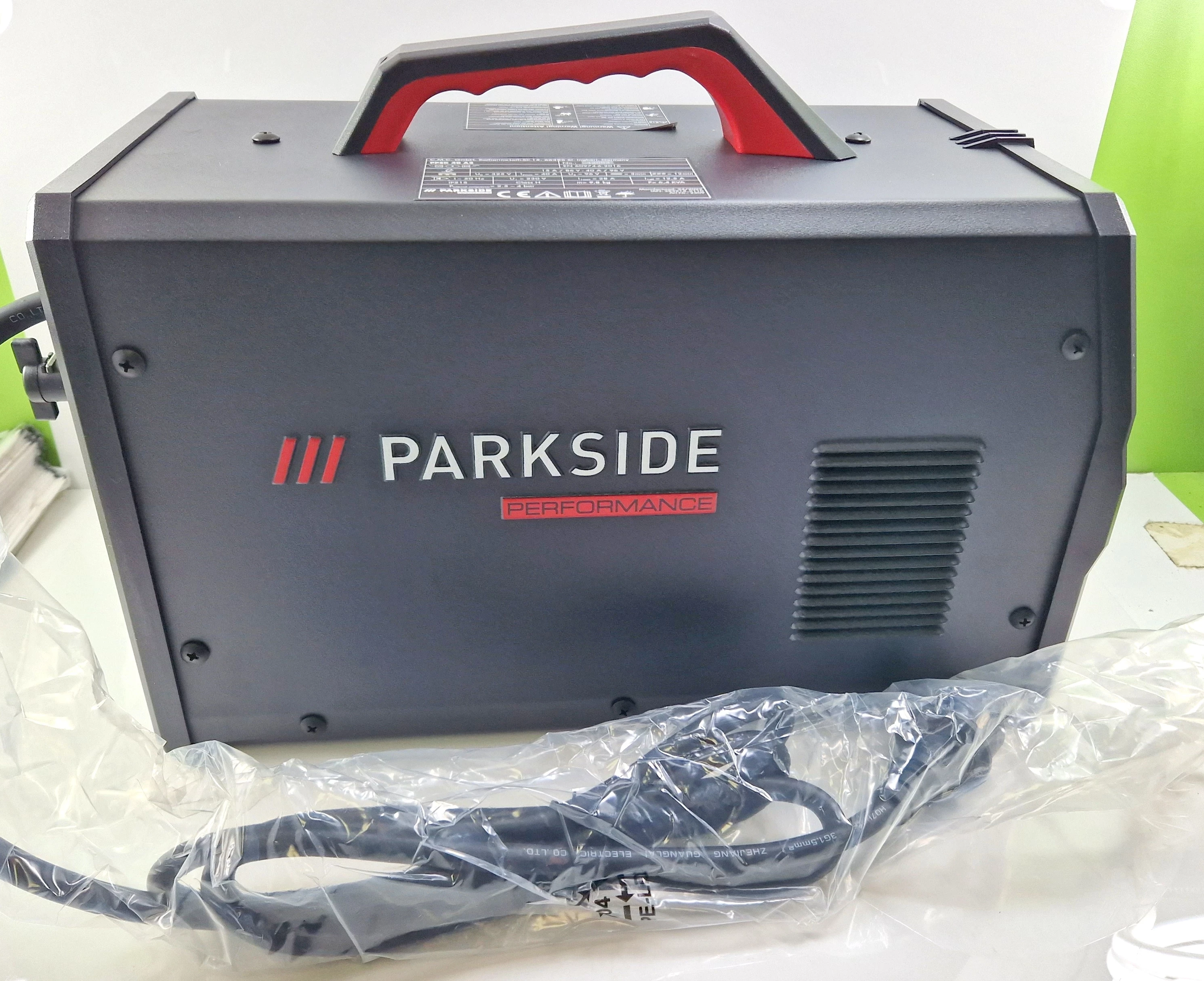 przecinarka-plazmowa-parkside-ppsk-40-igla-ean-gtin-4056232870870