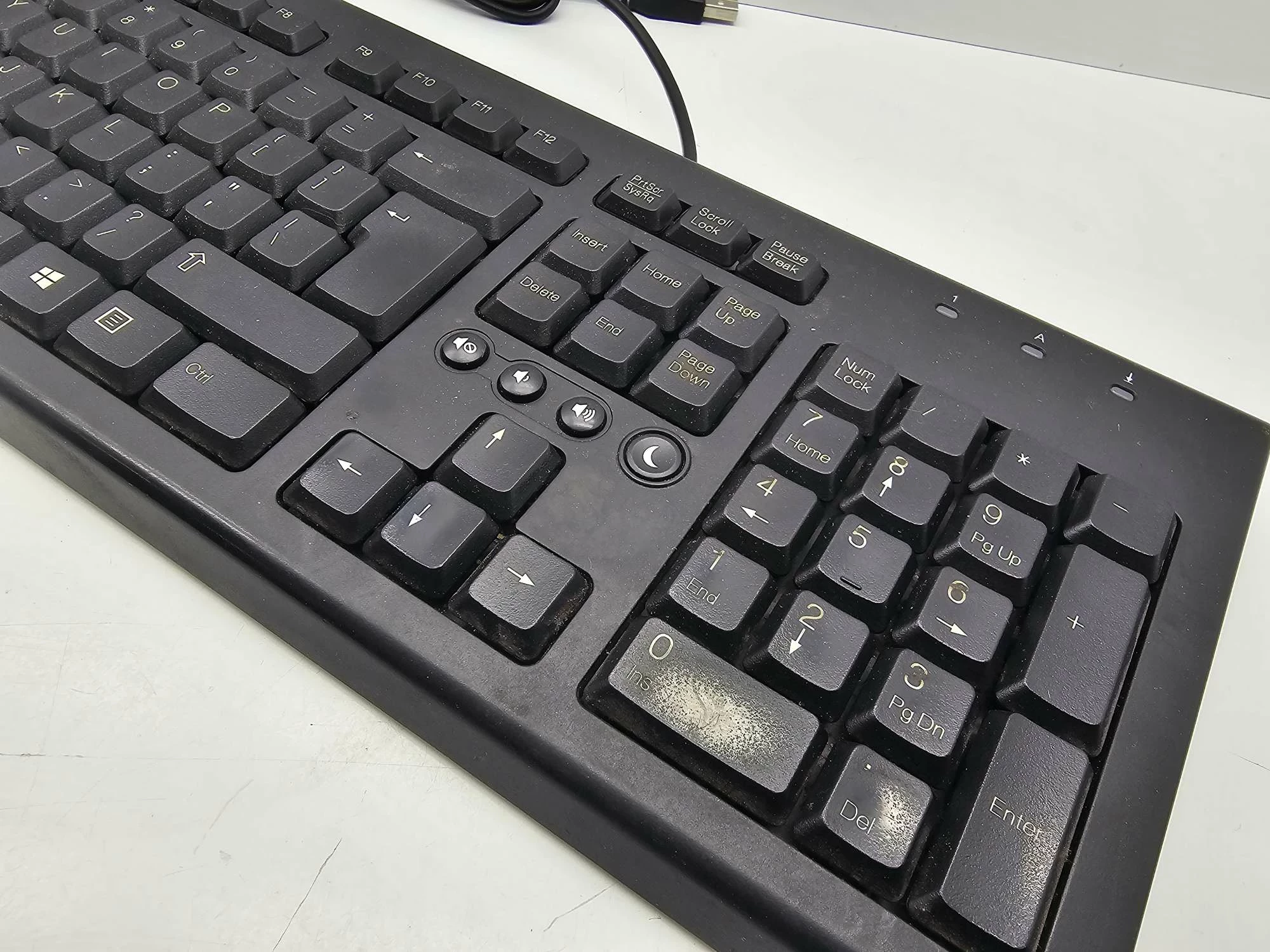 pc-dell-790-sff-i5-4gb-500hdd-win10-dvdrw-rs232-liczba-rdzeni-procesora-4