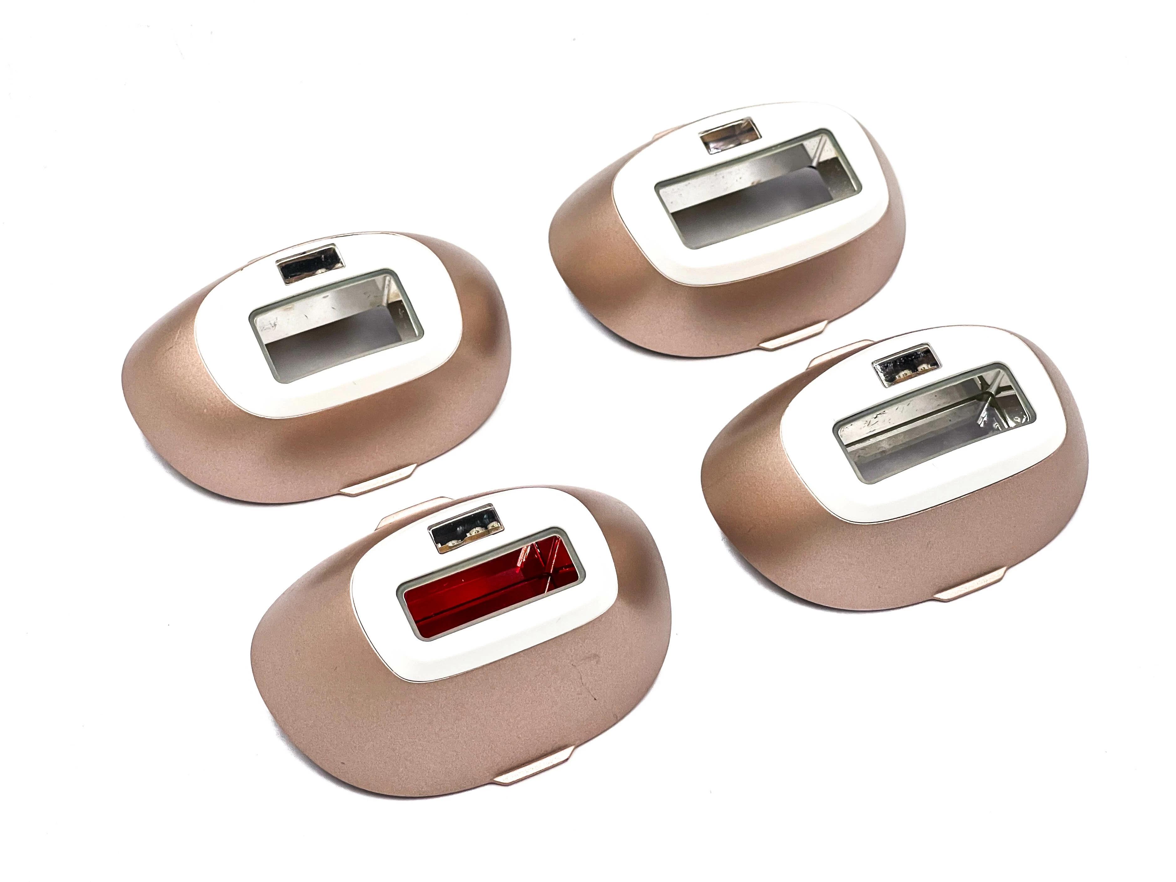 depilator-philips-lumea-prestige-ipl-bri95600-sposob-depilacji-impuls-swiatla