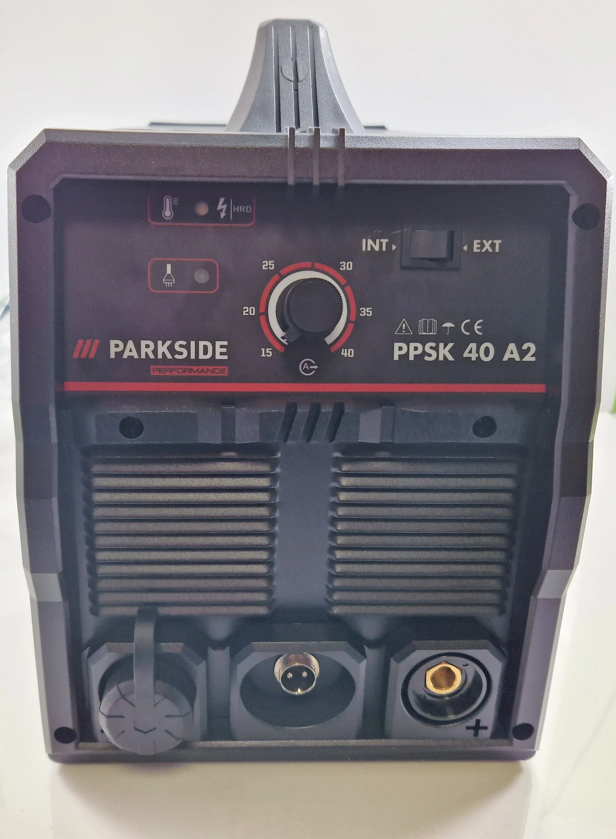 przecinarka-plazmowa-parkside-ppsk-40-igla-marka-parkside