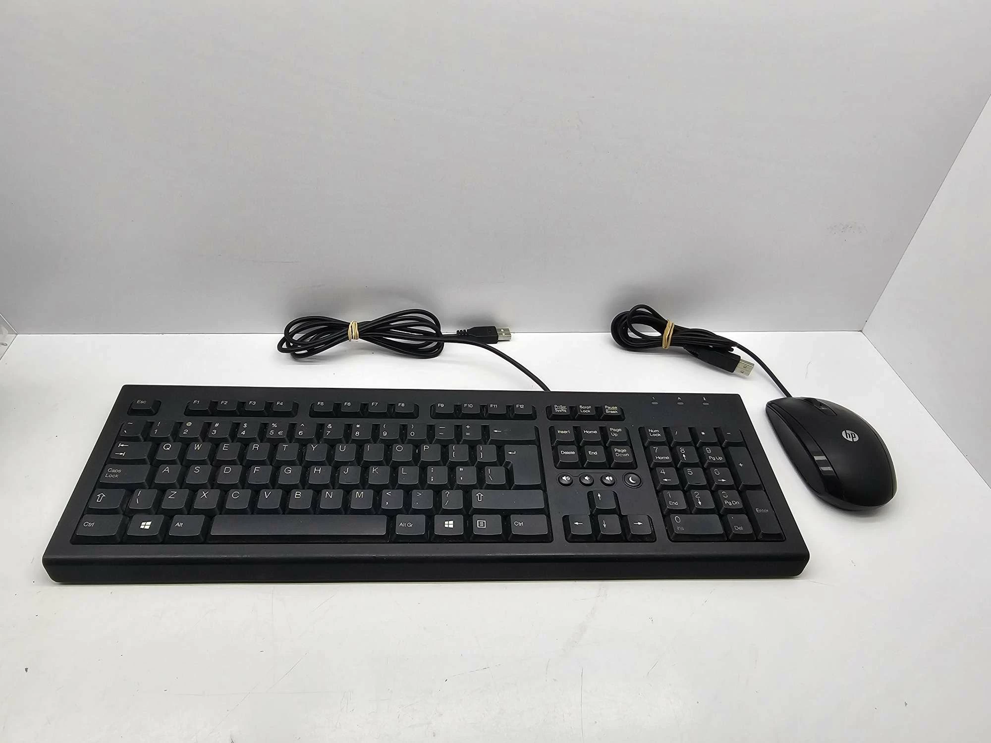 pc-dell-790-sff-i5-4gb-500hdd-win10-dvdrw-rs232-system-operacyjny-windows-10-professional