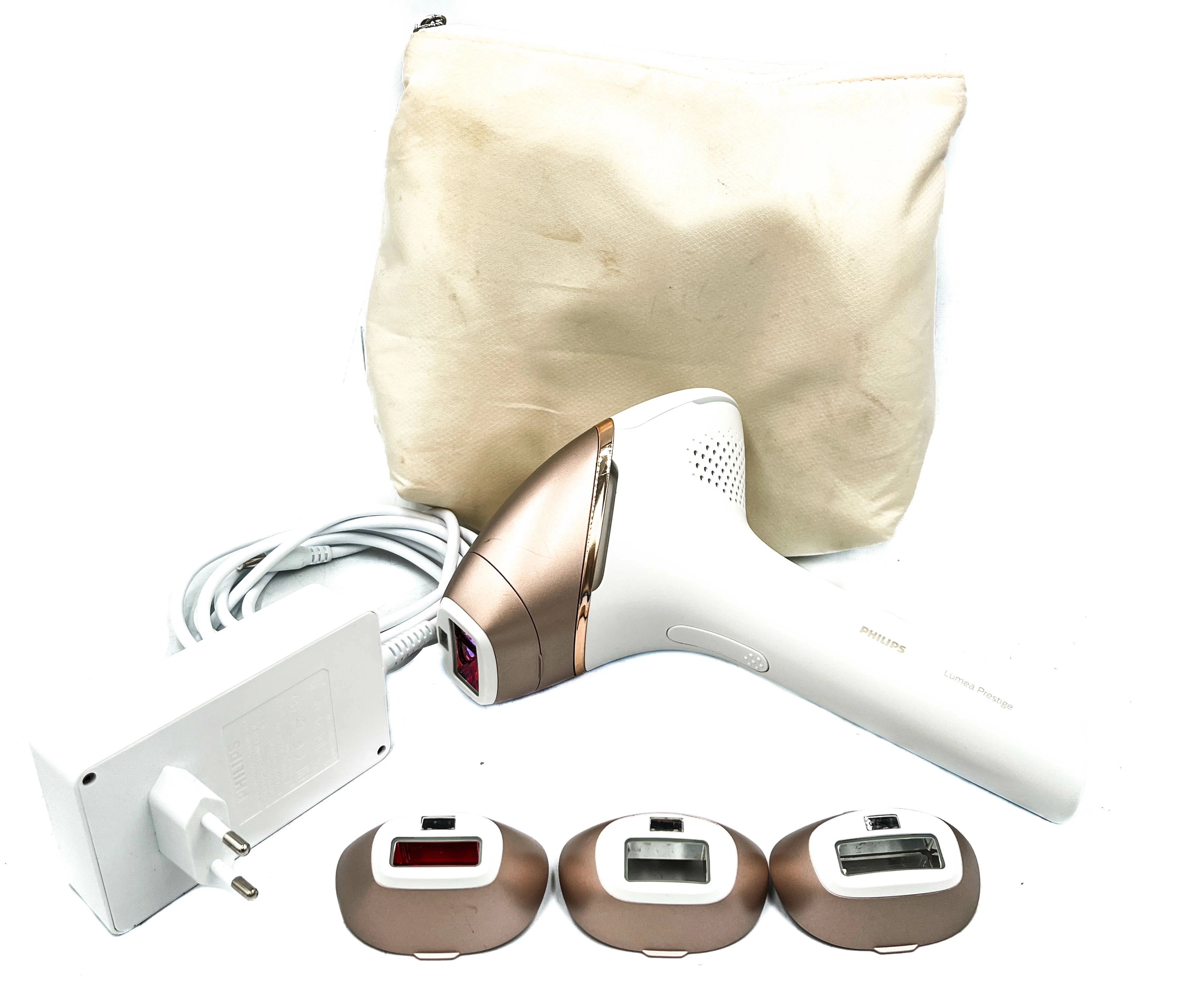depilator-philips-lumea-prestige-ipl-bri95600-pl-zygmunta-starego-17-sc-grodzisk
