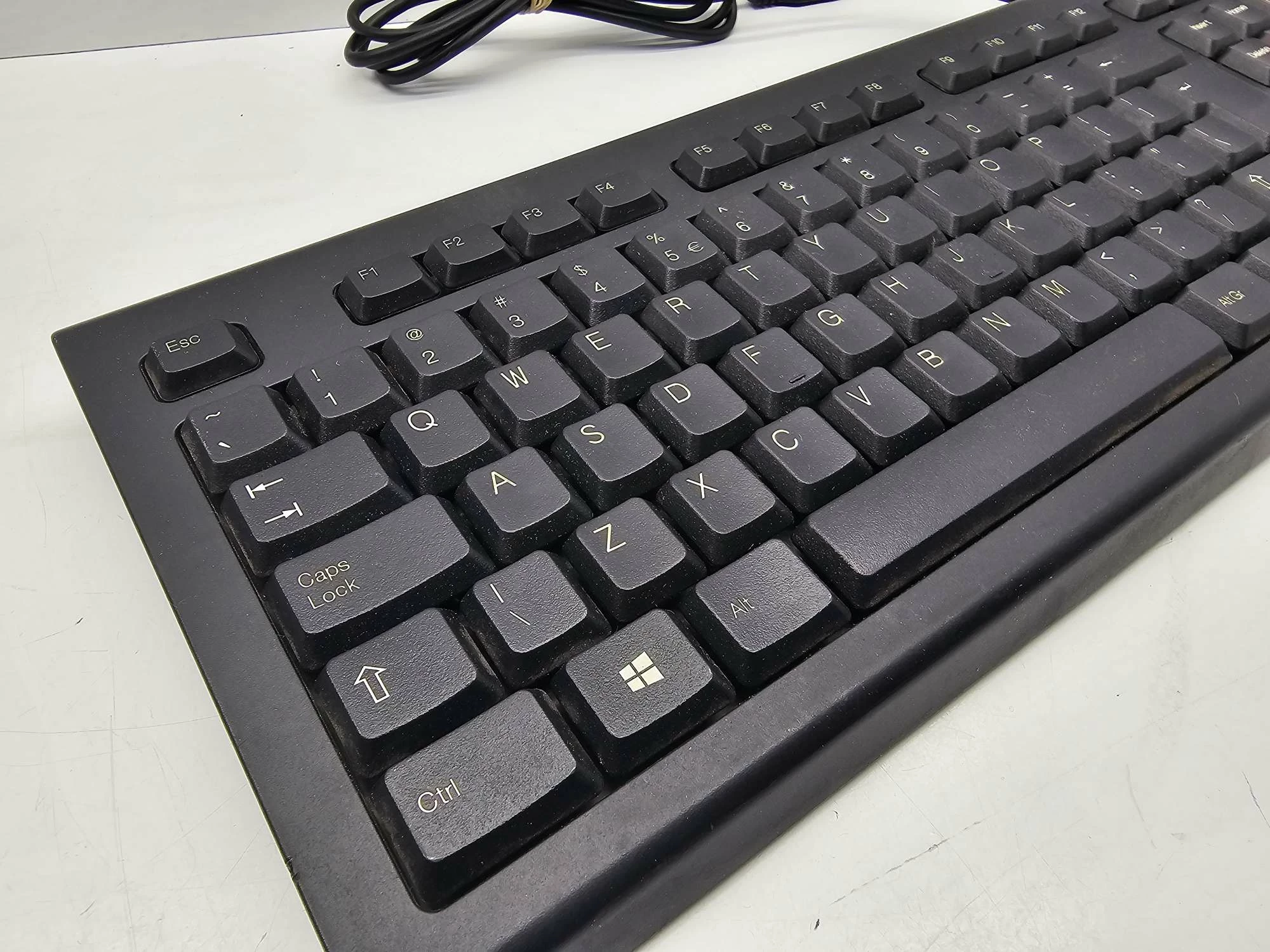 pc-dell-790-sff-i5-4gb-500hdd-win10-dvdrw-rs232-taktowanie-bazowe-procesora-310