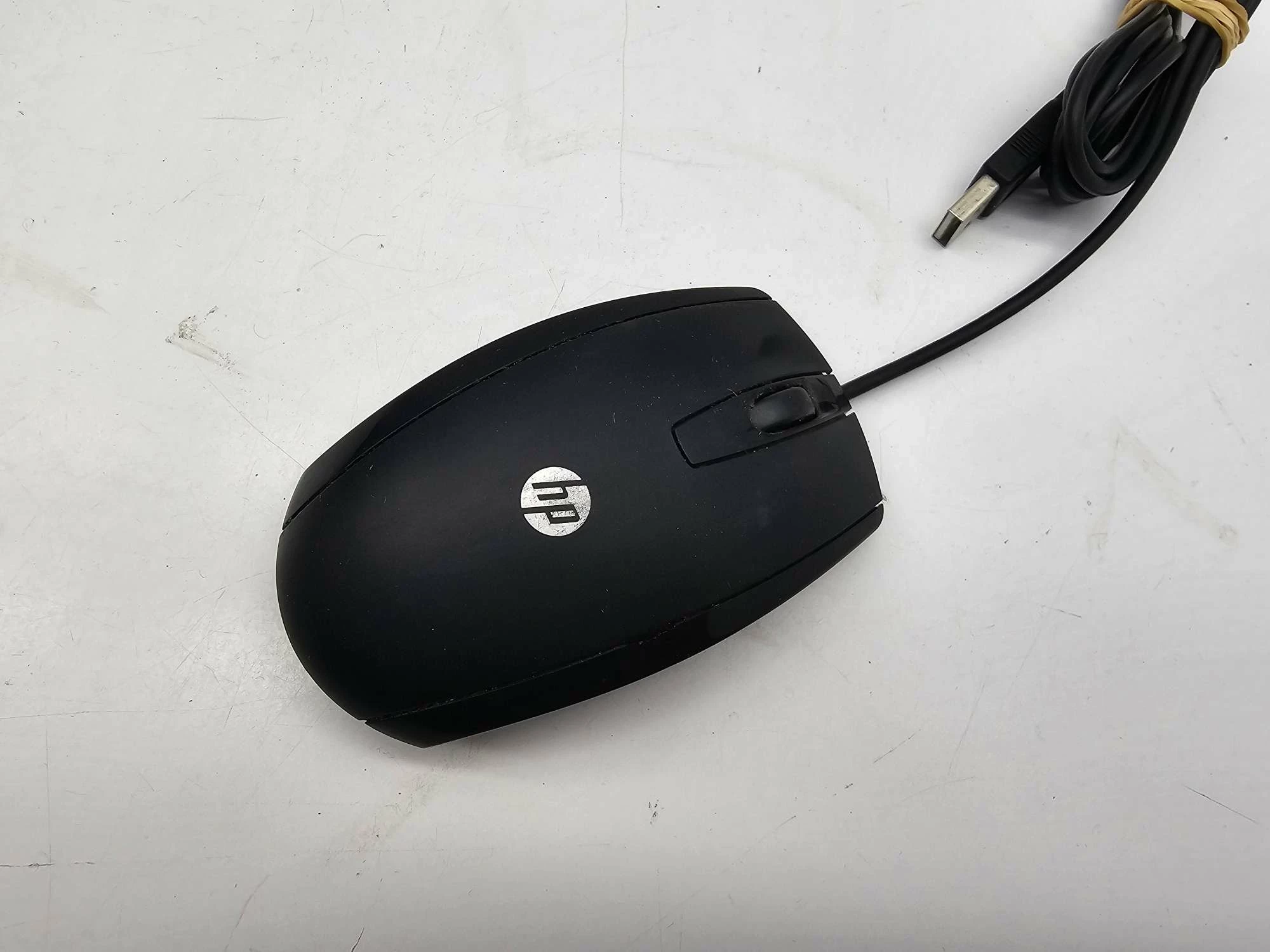 pc-dell-790-sff-i5-4gb-500hdd-win10-dvdrw-rs232-typ-dysku-twardego-hdd