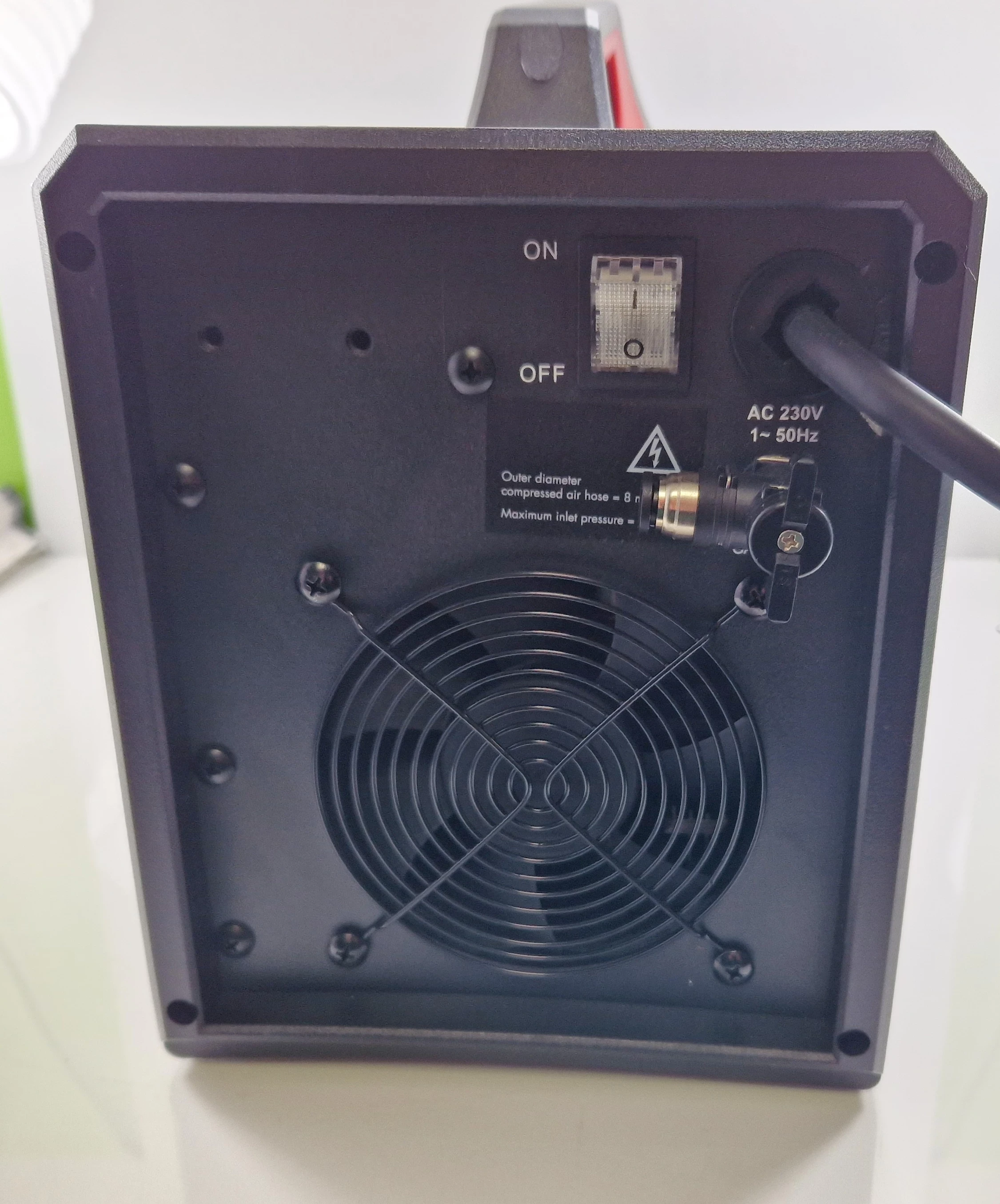 przecinarka-plazmowa-parkside-ppsk-40-igla-zakres-spawania-0