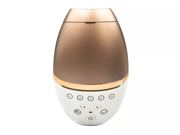 DEPILATOR PHILIPS LUMEA PRESTIGE IPL BRI956/00