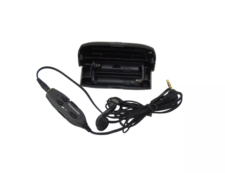 DISCMAN PANASONIC SL-SX300 !SUPER STAN!