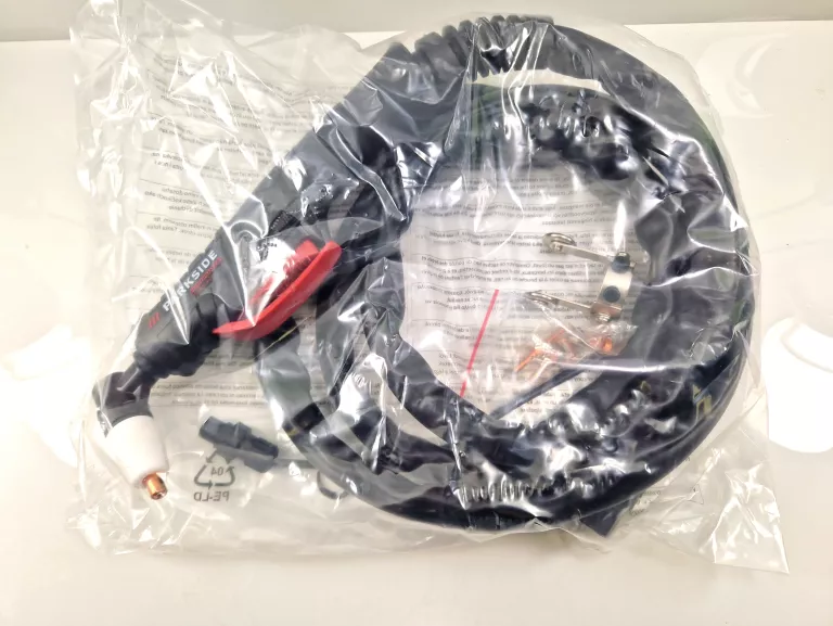 przecinarka-plazmowa-parkside-ppsk-40-igla-model-pps-40-b2