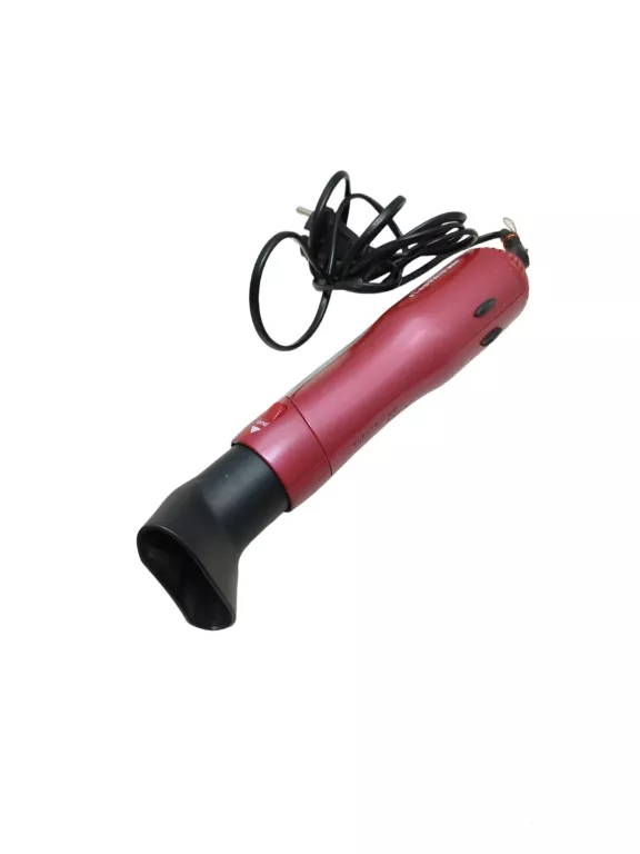 lokowko-suszarka-electric-hb-806-tylko-jedna-koncowka-stan-uzywany