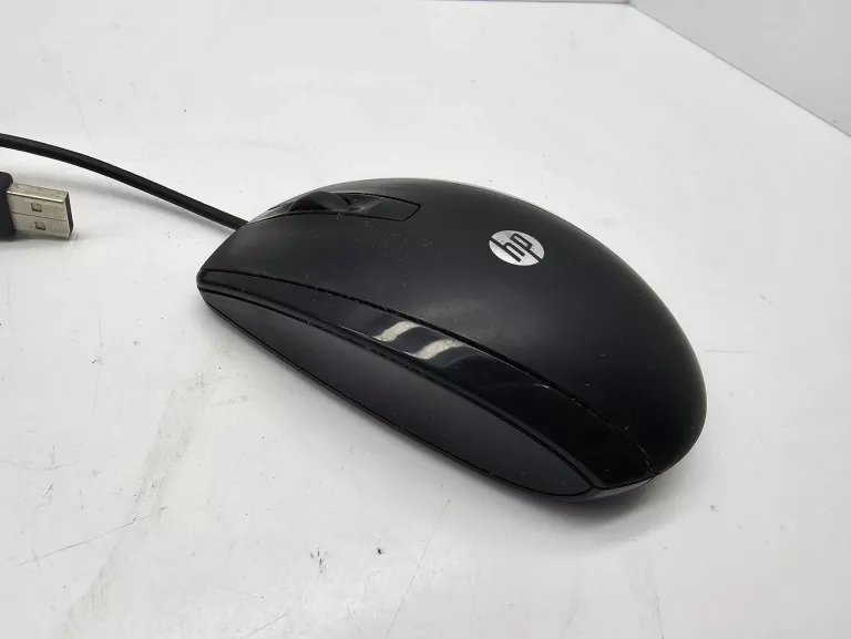 PC DELL 790 SFF I5 4GB 500HDD WIN10 DVD+RW RS232