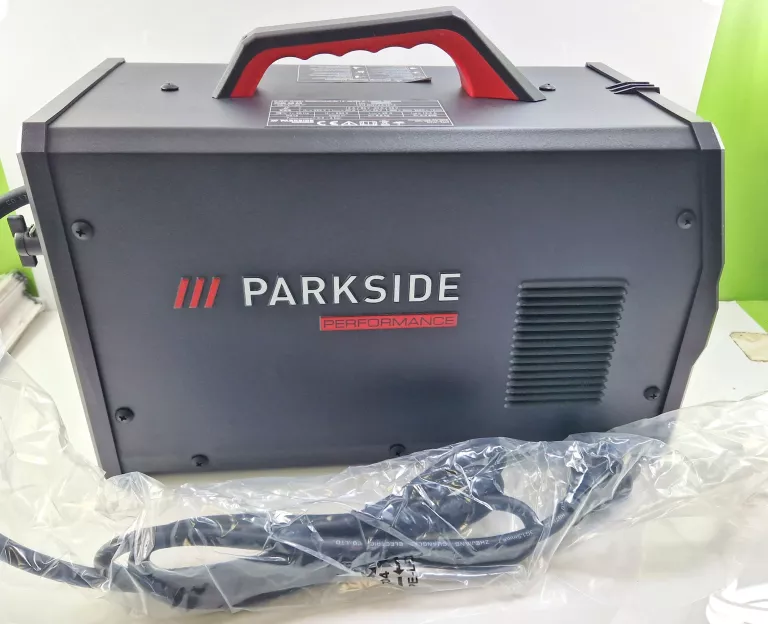 przecinarka-plazmowa-parkside-ppsk-40-igla-ean-gtin-4056232870870