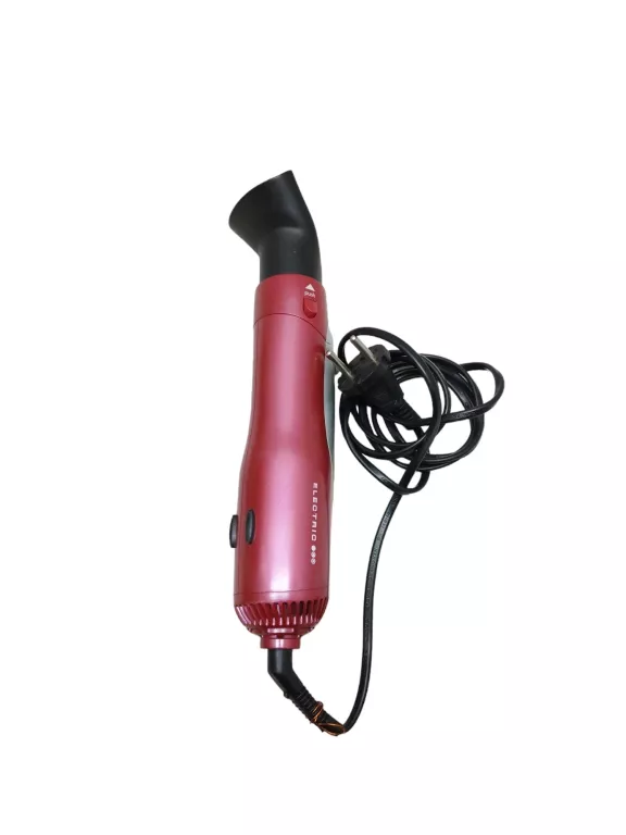 lokowko-suszarka-electric-hb-806-tylko-jedna-koncowka-moc-1