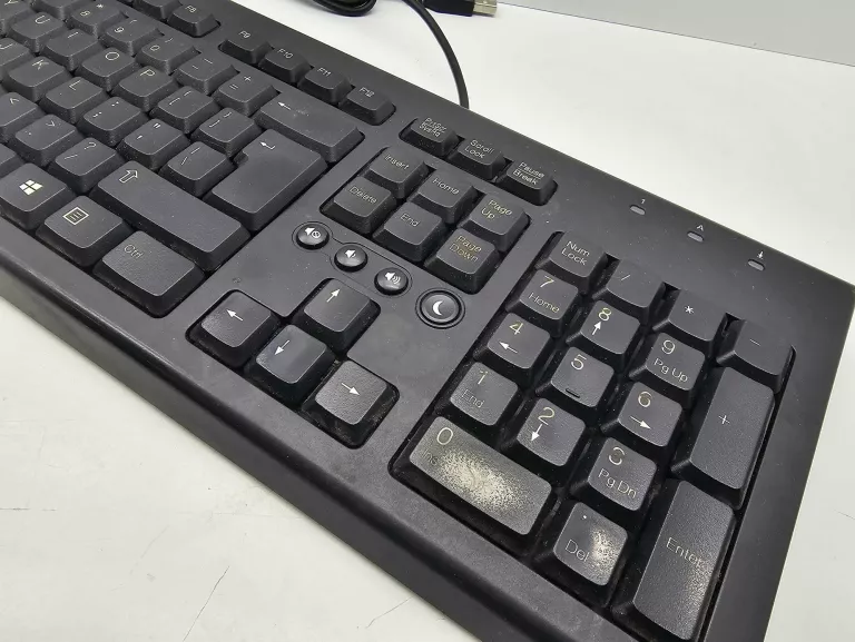 pc-dell-790-sff-i5-4gb-500hdd-win10-dvdrw-rs232-liczba-rdzeni-procesora-4