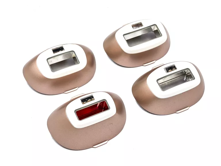 DEPILATOR PHILIPS LUMEA PRESTIGE IPL BRI956/00