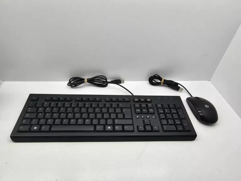 PC DELL 790 SFF I5 4GB 500HDD WIN10 DVD+RW RS232