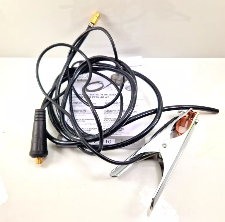 przecinarka-plazmowa-parkside-ppsk-40-igla-rodzaj-przecinarka-plazmowa