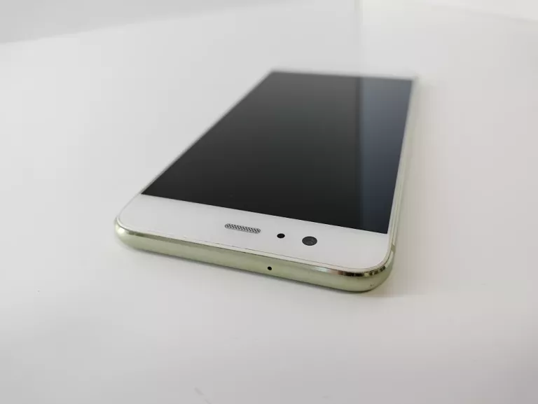HUAWEI P10 4/64GB 20MPIX ZIELONY BARDZO ŁADNY !