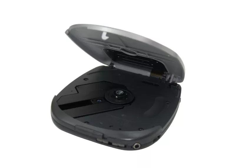 DISCMAN PANASONIC SL-SX300 !SUPER STAN!