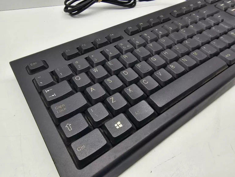 pc-dell-790-sff-i5-4gb-500hdd-win10-dvdrw-rs232-taktowanie-bazowe-procesora-310