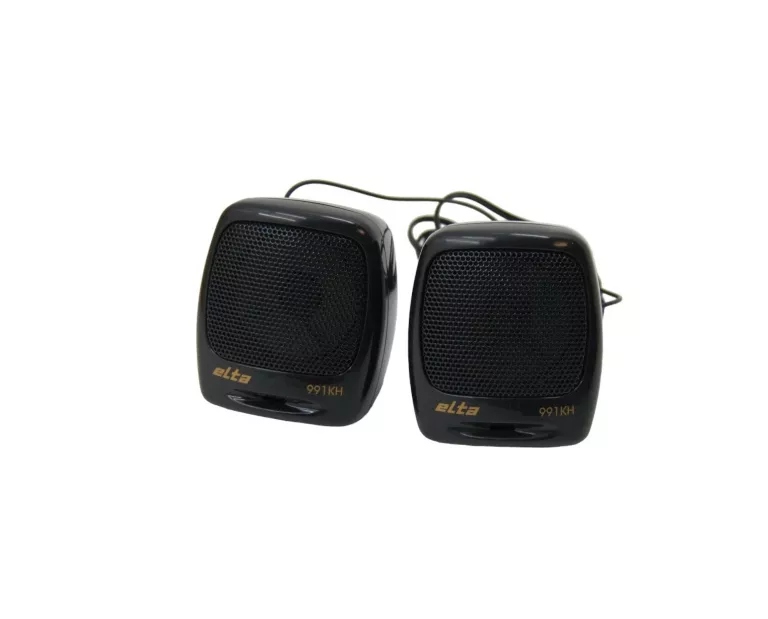 DISCMAN PANASONIC SL-SX300 !SUPER STAN!