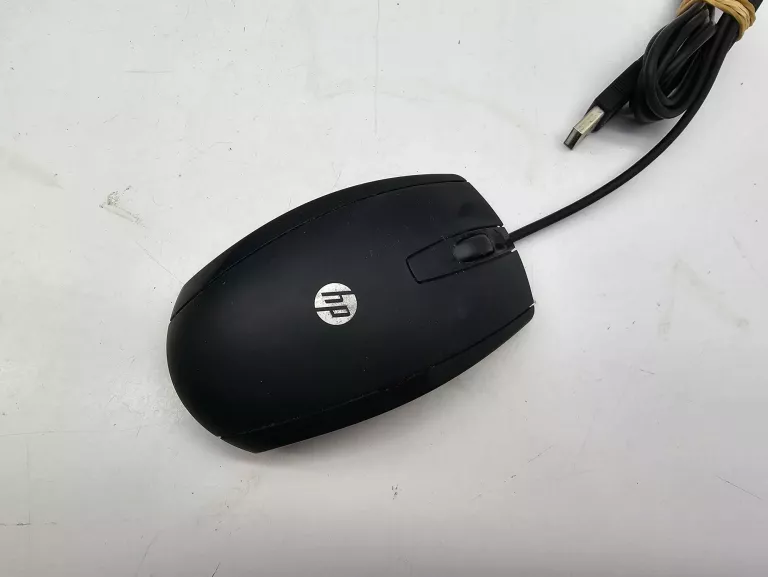 PC DELL 790 SFF I5 4GB 500HDD WIN10 DVD+RW RS232