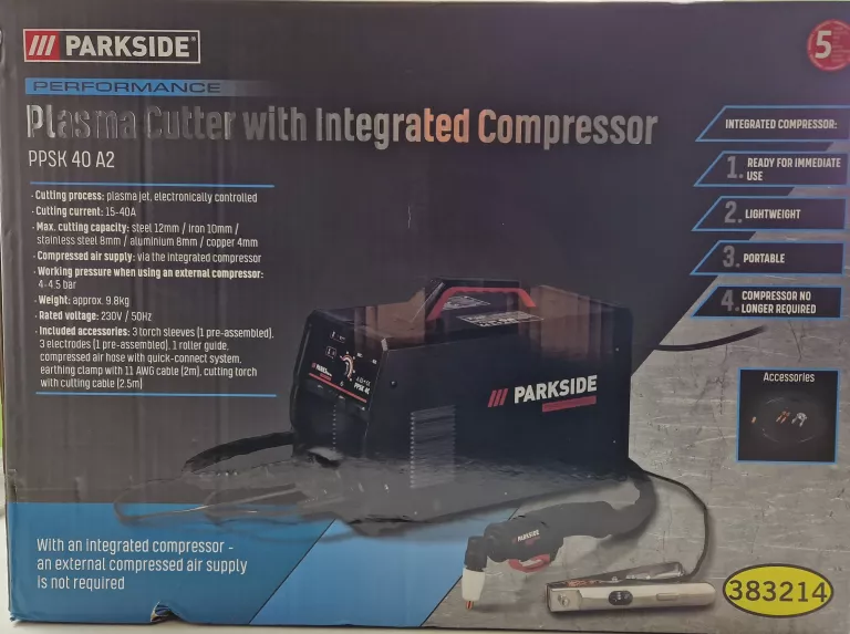 przecinarka-plazmowa-parkside-ppsk-40-igla-wierzbiecice-10-poznan-ska-x