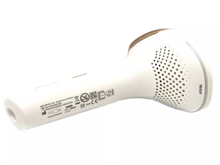 depilator-philips-lumea-prestige-ipl-bri95600-kod-producenta-bri95600