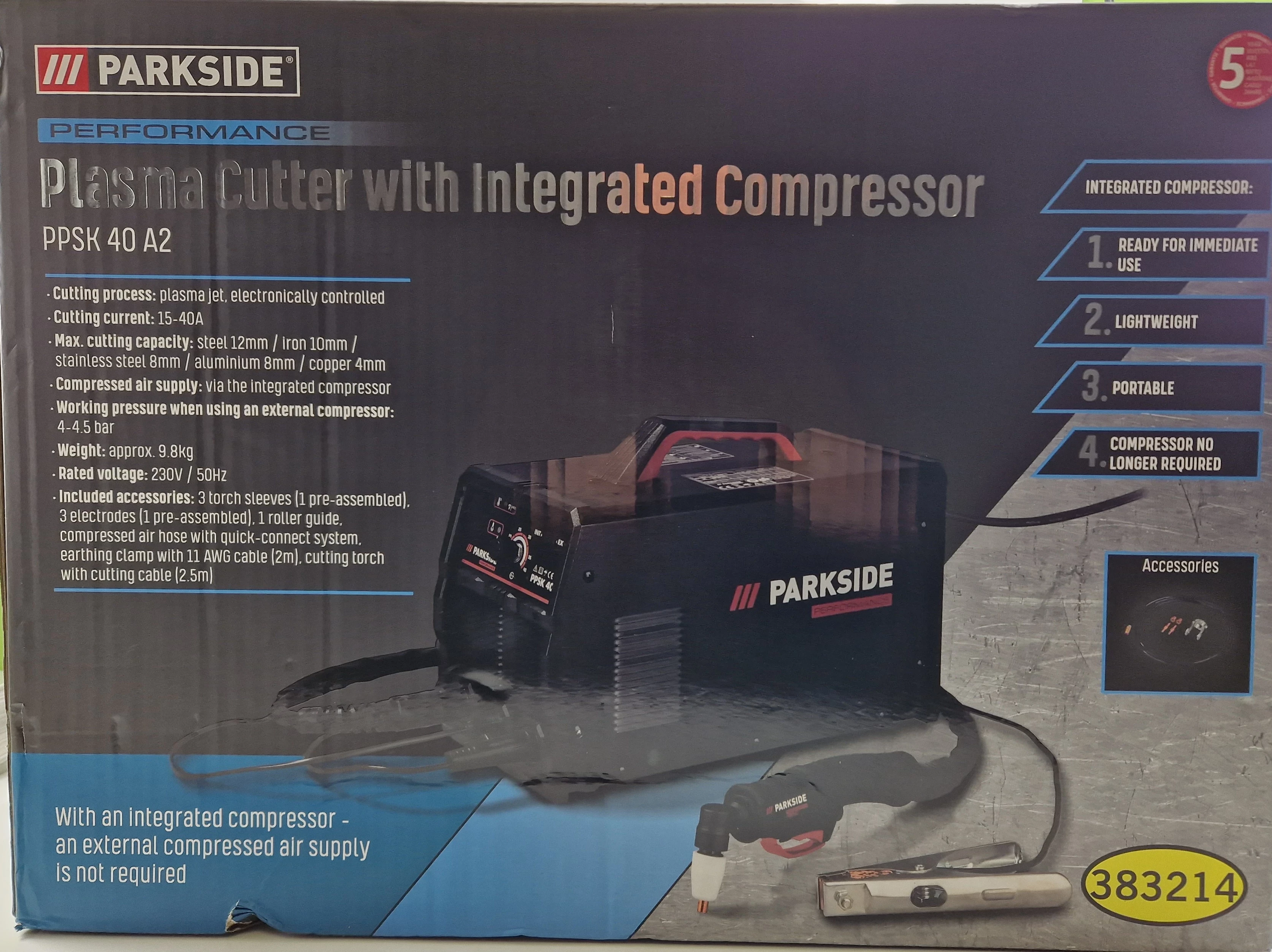 przecinarka-plazmowa-parkside-ppsk-40-igla-wierzbiecice-10-poznan-ska-x