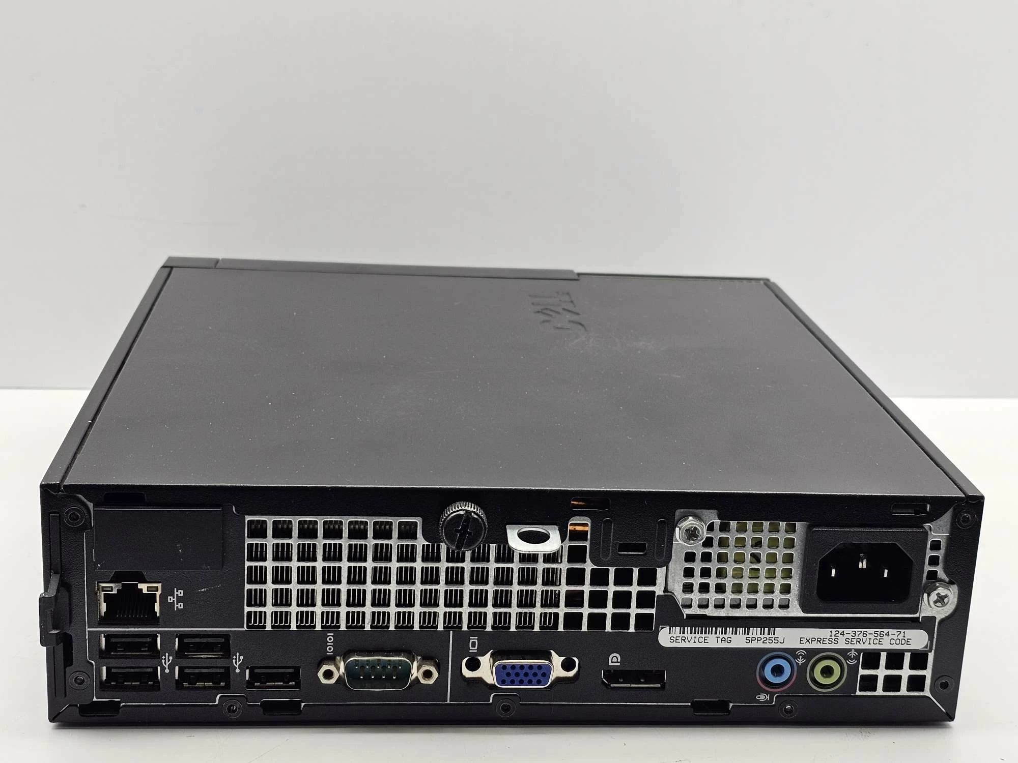 pc-dell-790-sff-i5-4gb-500hdd-win10-dvdrw-rs232-typ-komputera-komputer-mini-pc