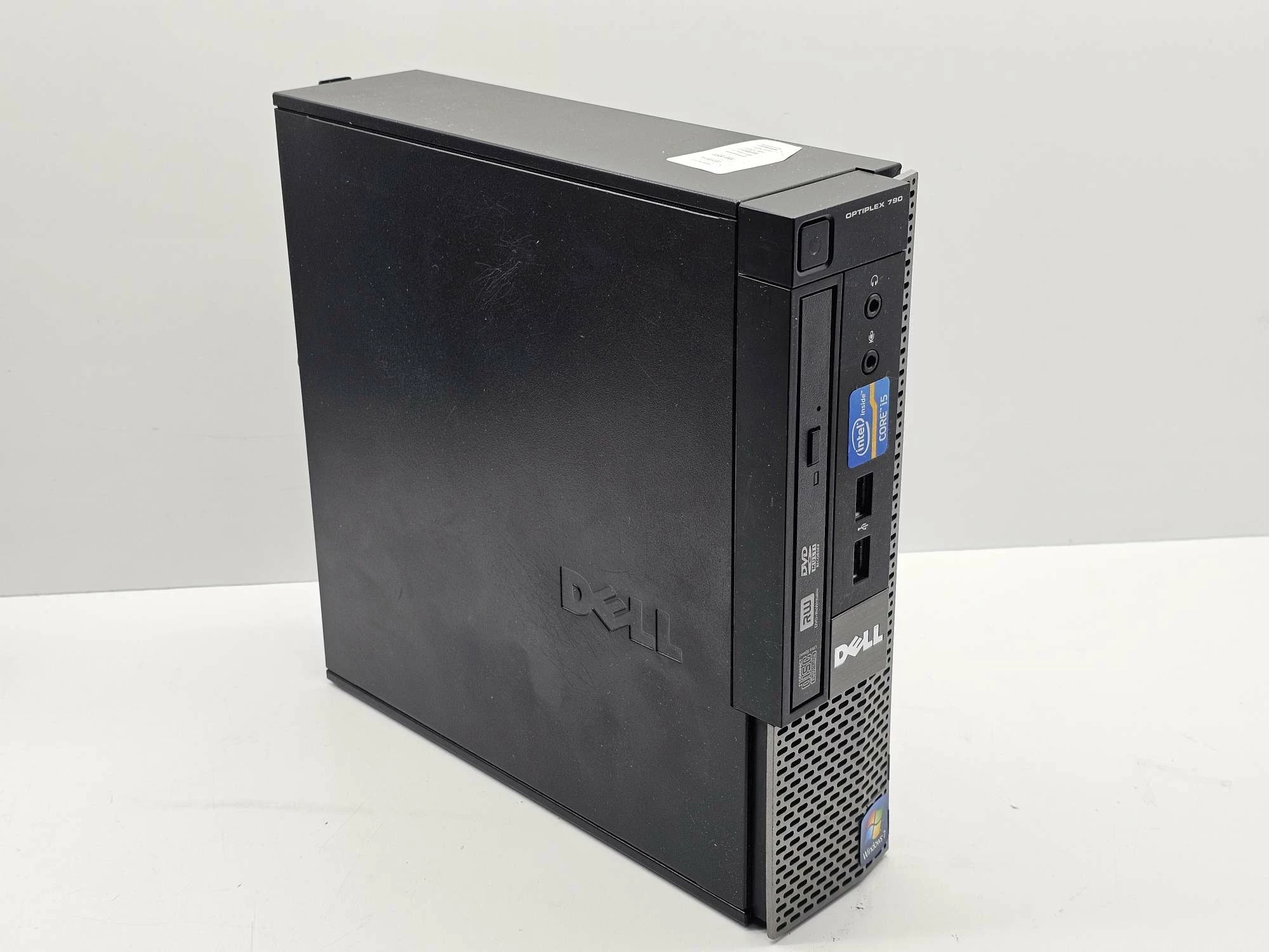 pc-dell-790-sff-i5-4gb-500hdd-win10-dvdrw-rs232-dworcowa-16-plock