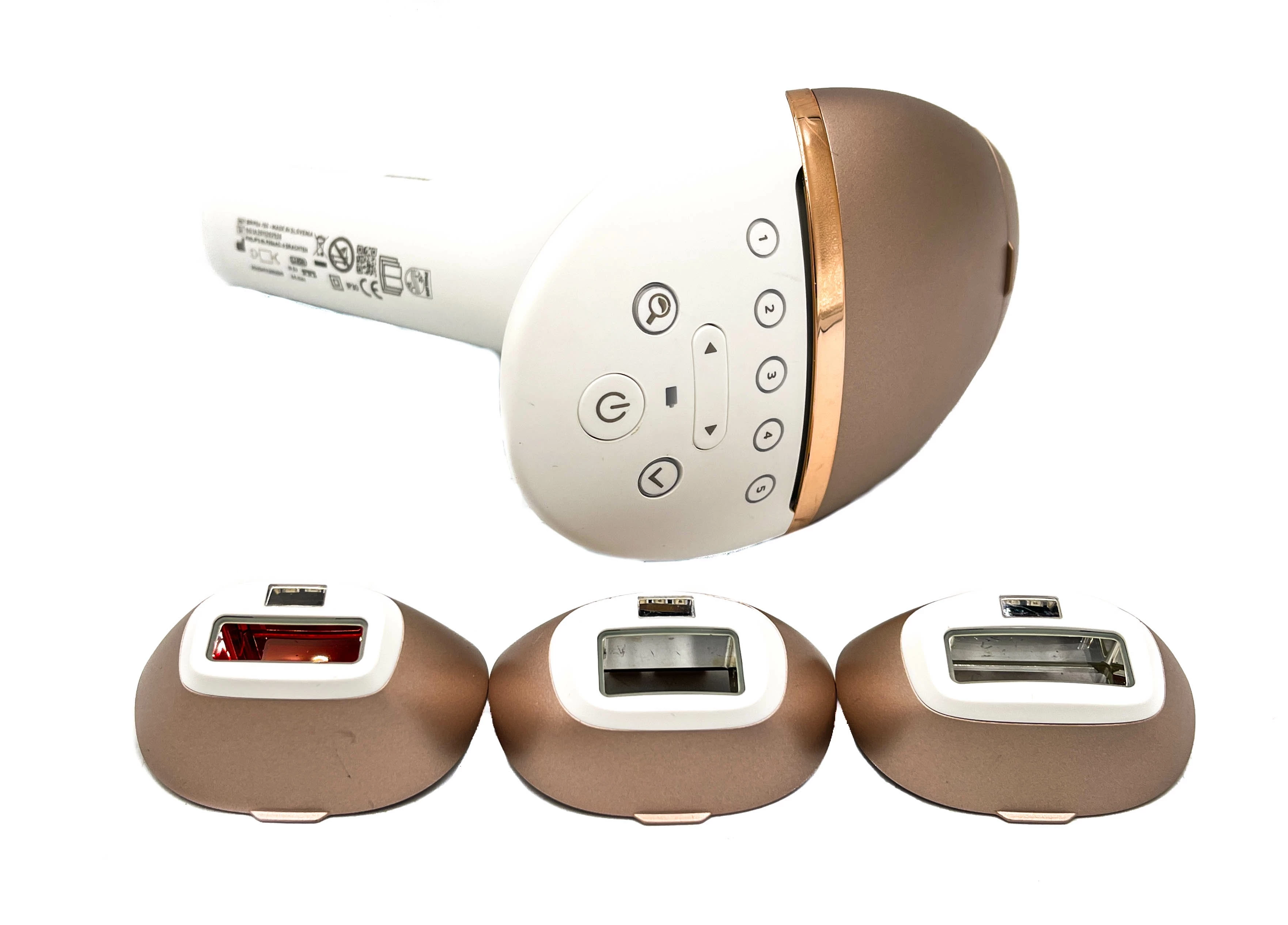 depilator-philips-lumea-prestige-ipl-bri95600-kolor-dominujacy-bialy