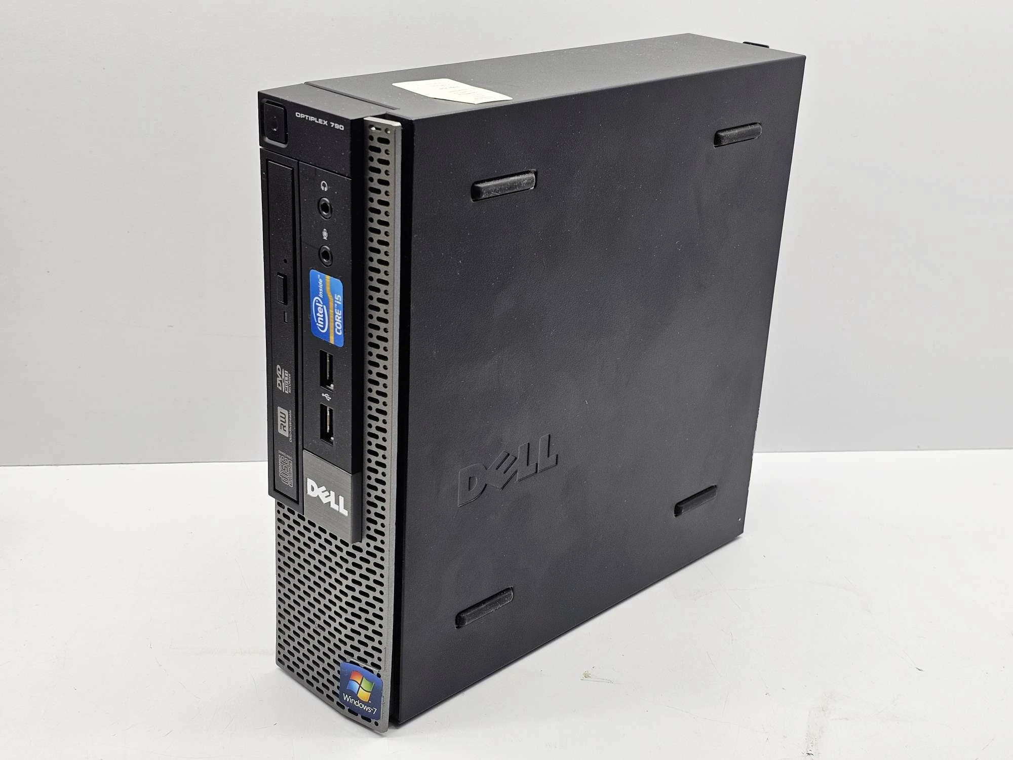 pc-dell-790-sff-i5-4gb-500hdd-win10-dvdrw-rs232-marka-dell