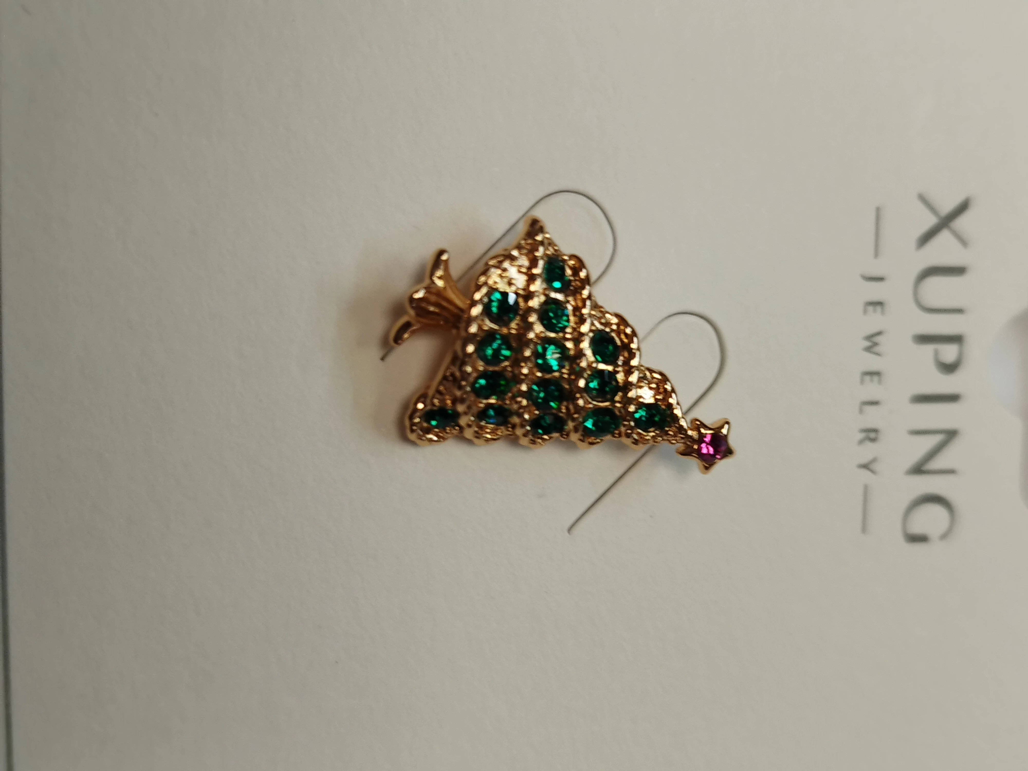 przypinka-swiateczna-x-mas-xuping-br1081-rodzaj-2205-16