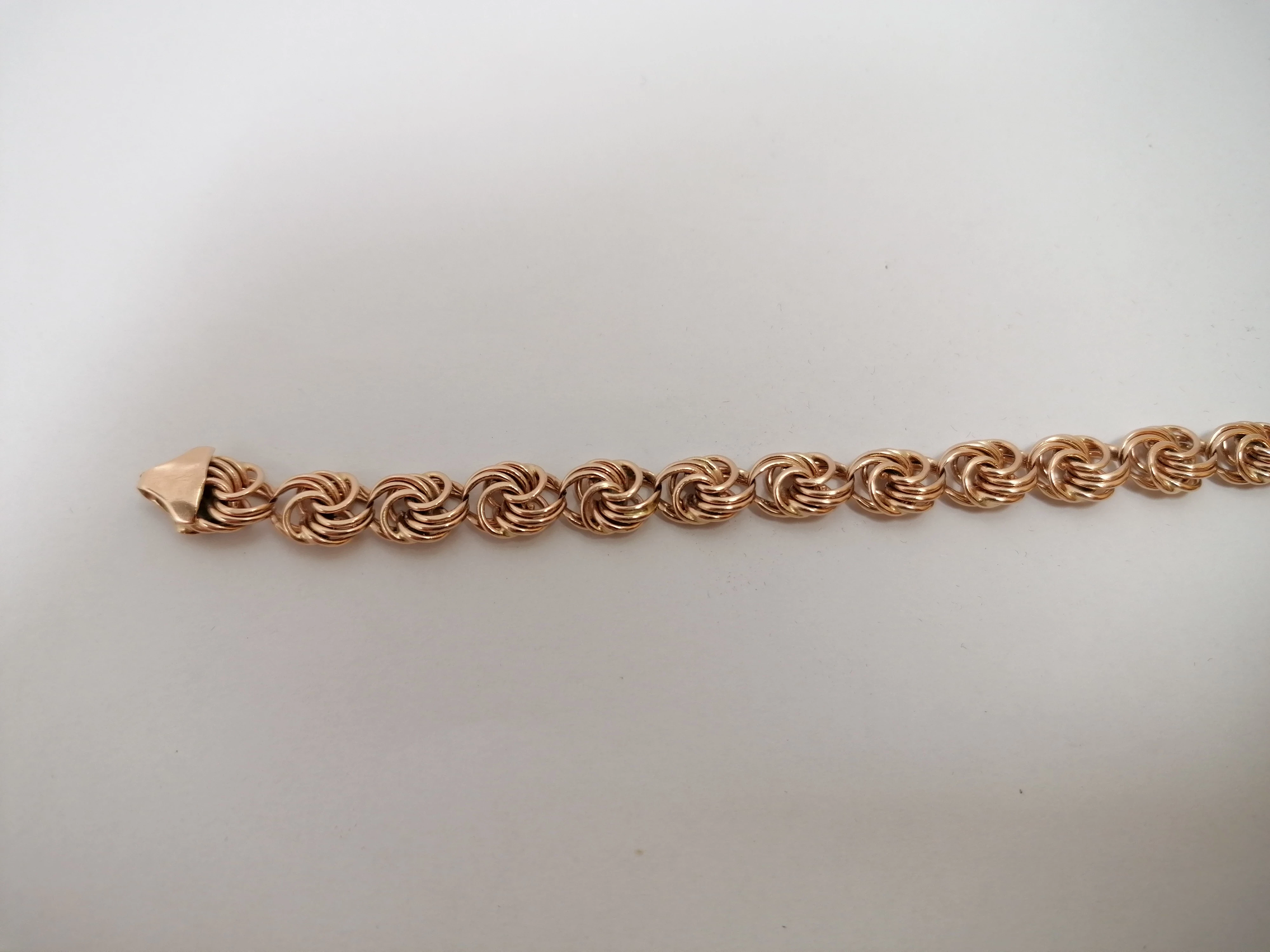 zlota-bransoletka-585-w1724-dlugosc-calkowita-21