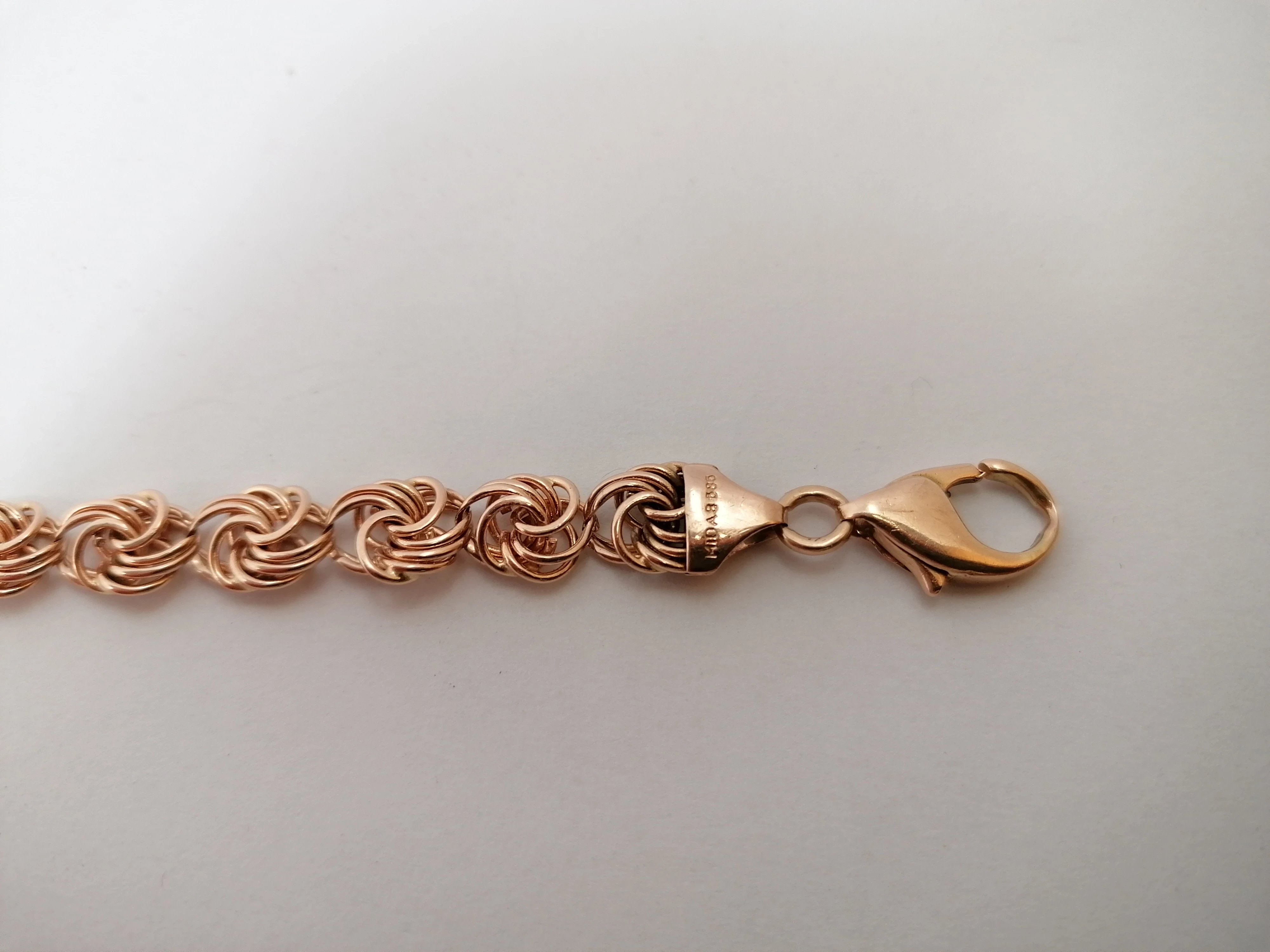 zlota-bransoletka-585-w1724-kolor-dominujacy-zloty