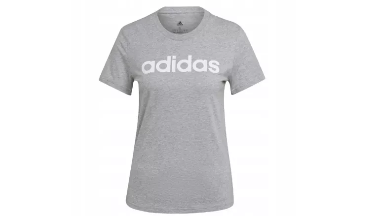 damska-koszulka-adidas-szara-r-m-trzebnicka-561c-wroclaw-gracja