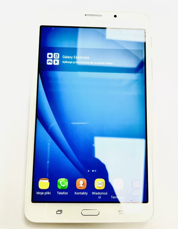 TABLET SAMSUNG GALAXY A6 2016 2